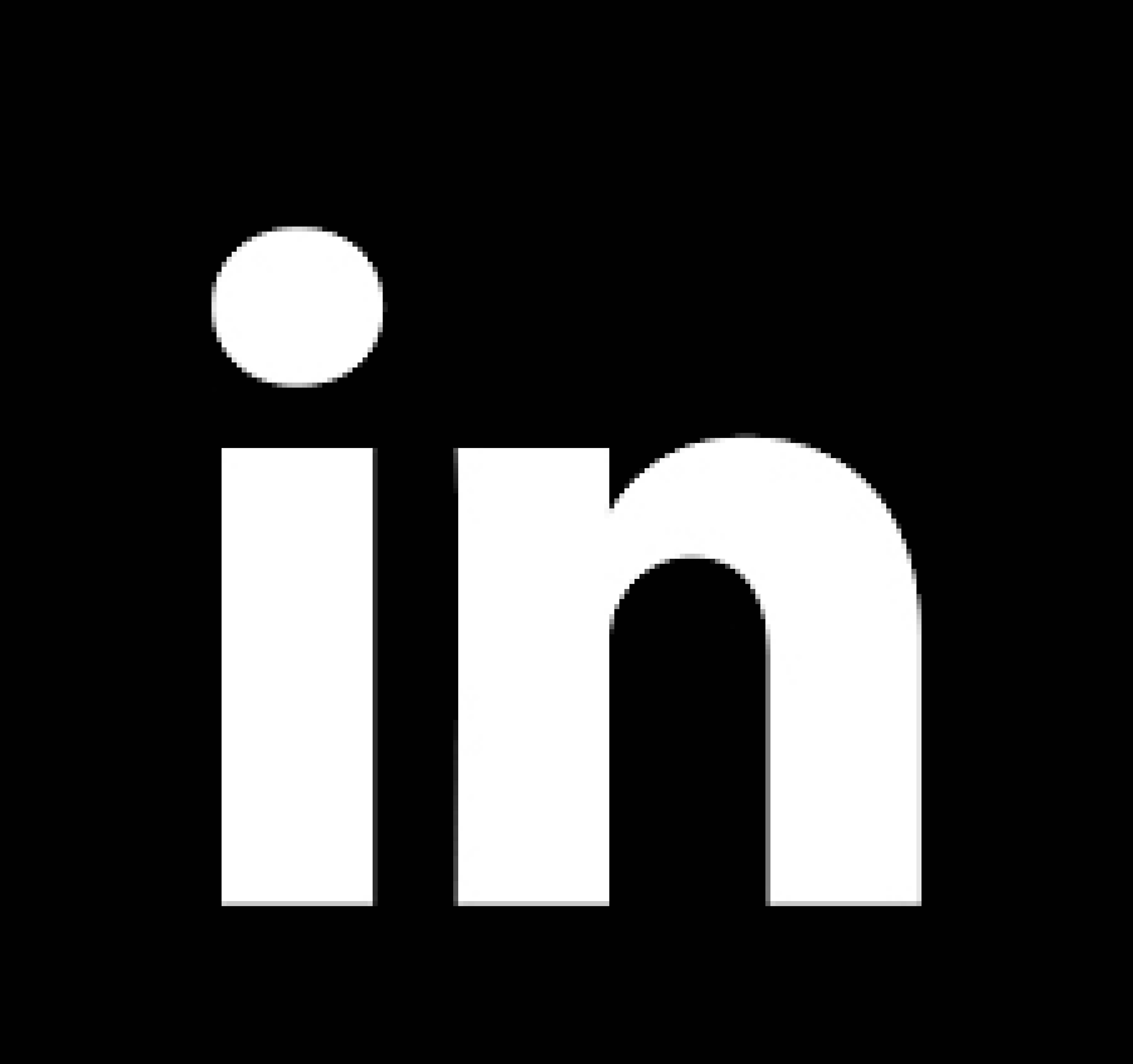 CONNECT WITH US ON LINKEDIN